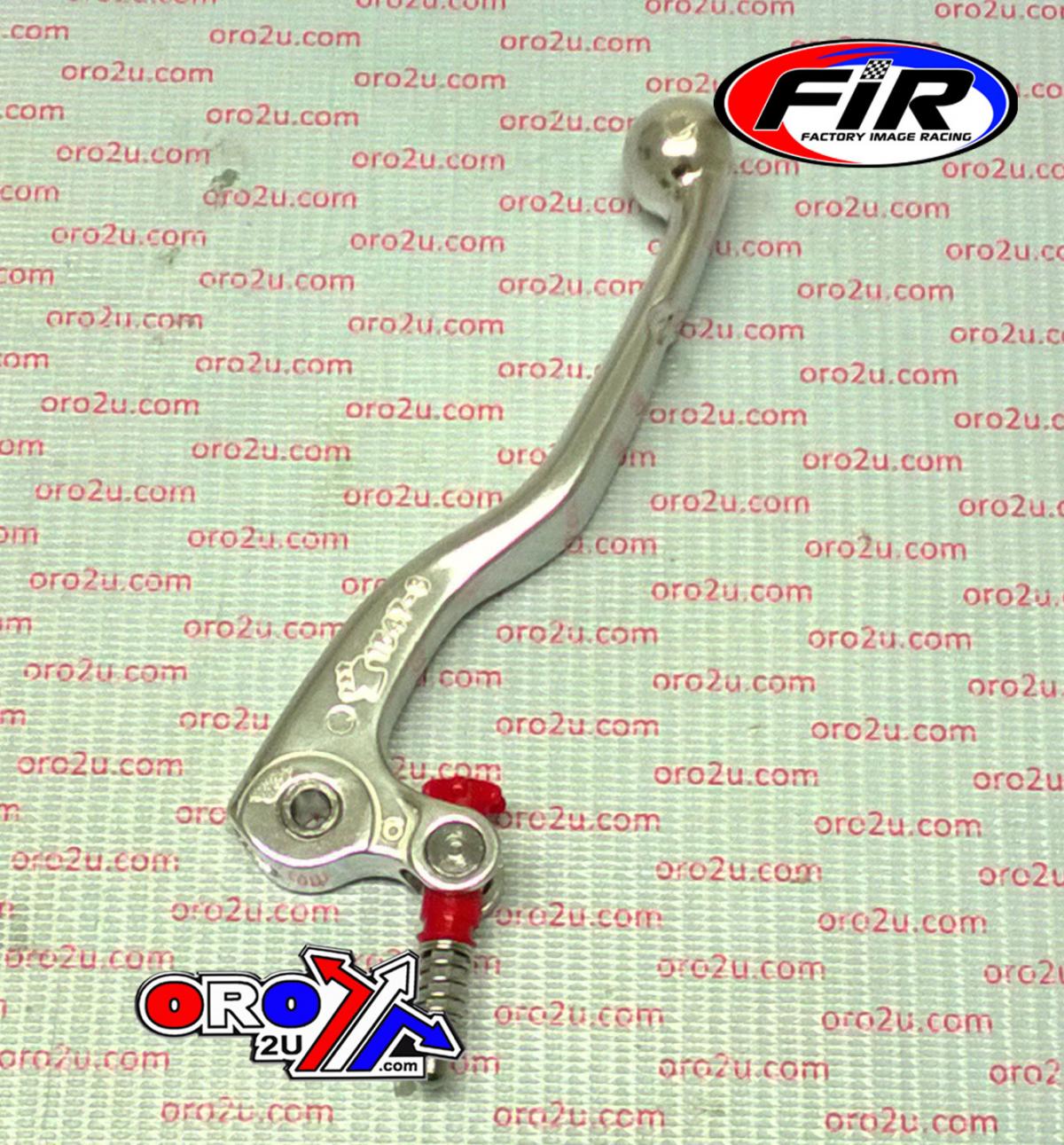 LEVER BLADE CLUTCH KTM HYD, MAGURA SHORT 50302031100 54602031000