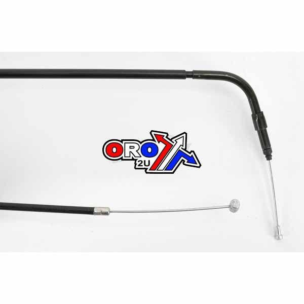 CABLE CLUTCH 81-83 RM250, MOTION PRO 04-0053