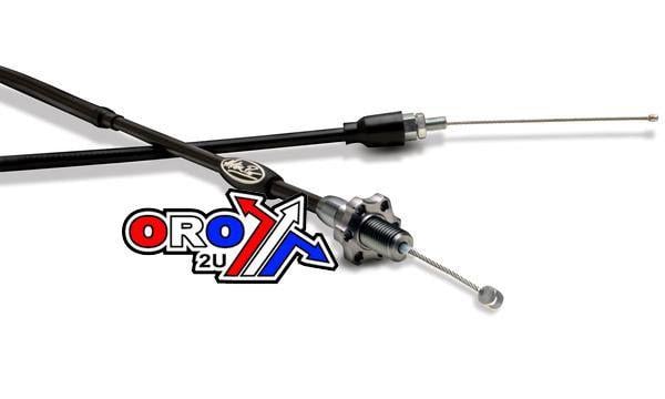 CABLE THROTTLE T3 KTM / Husaberg, MOTION PRO 10-3001 T3