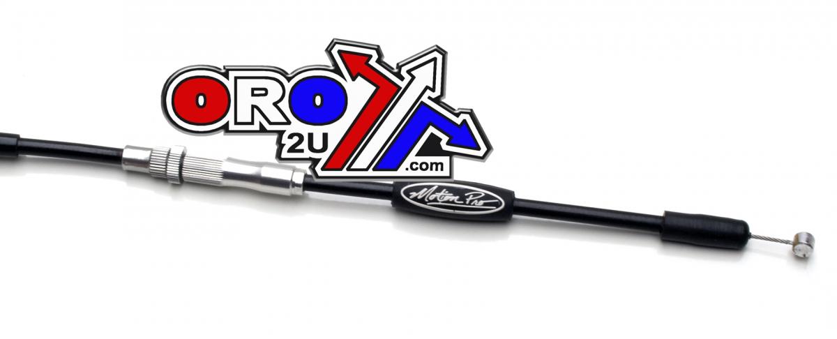 CABLE HOT START T3 02-17 CRF, MOTION PRO 02-3004 HONDA