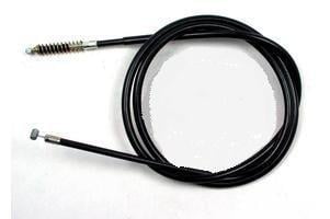CABLE HAND BRAKE TRX 350 400, PSYCHIC 102-355 HONDA ATV