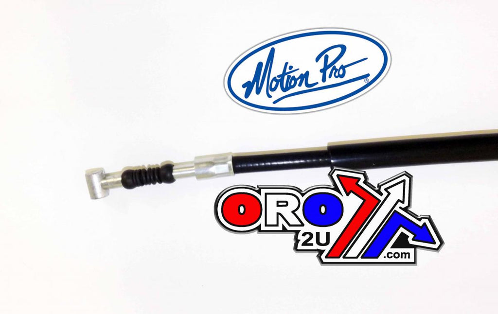 CABLE FOOTBRAKE 85-87 ATC250SX, MOTION PRO 02-0133 HONDA ATV