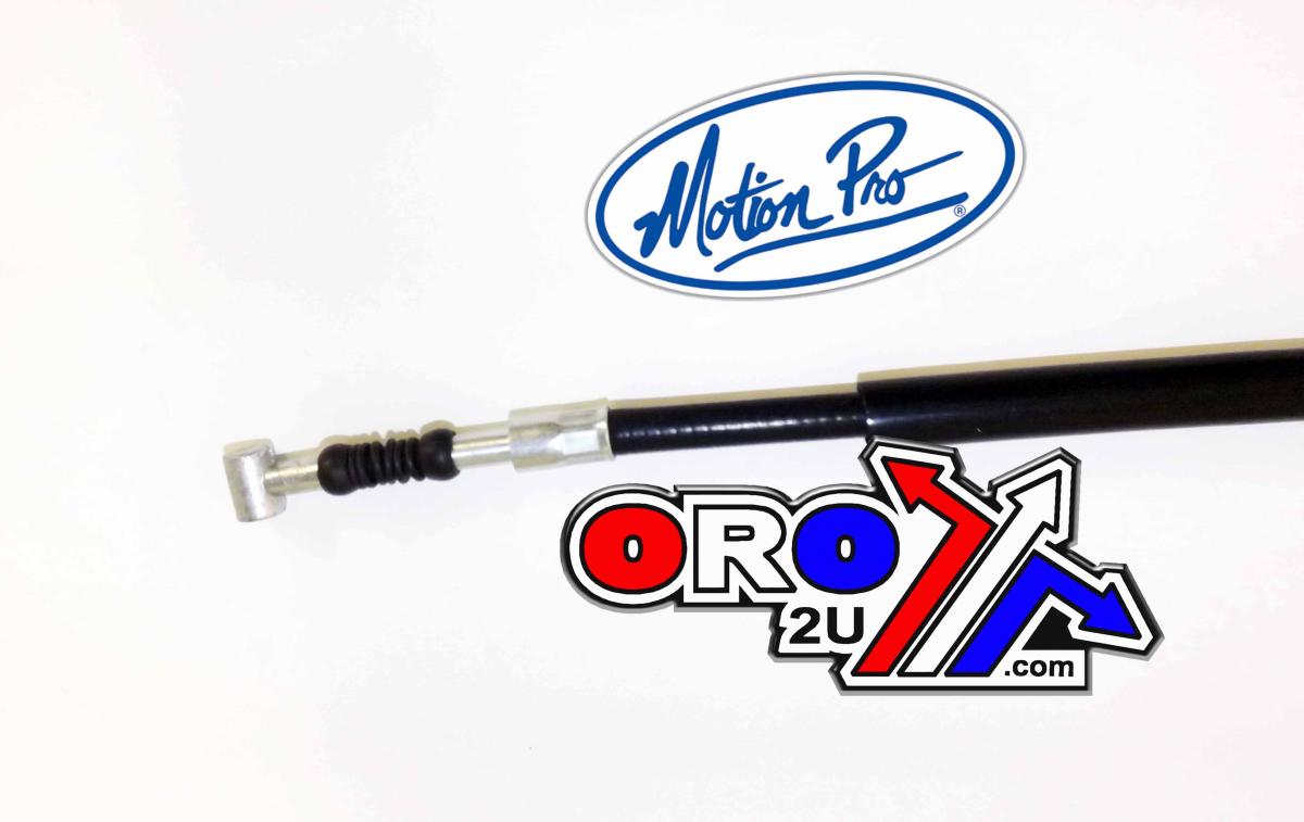 CABLE FOOTBRAKE 85-87 ATC250SX, MOTION PRO 02-0133 HONDA ATV