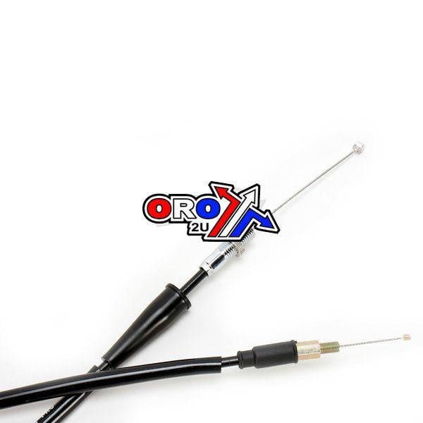 CABLE THROTTLE 94-16 KTM 2T, PSYCHIC 110-152 KTM 150, 200