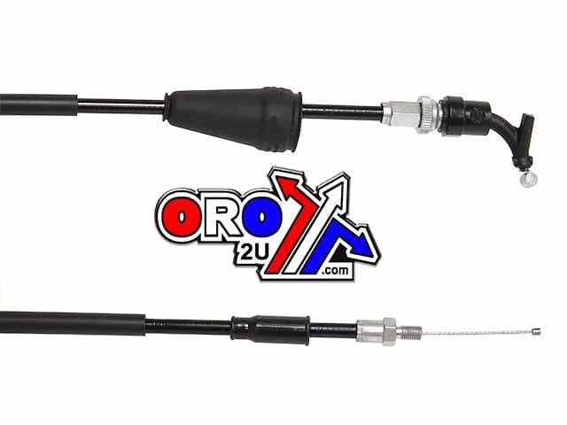 CABLE THROTTLE KTM 2017-2020, MOTION PRO 10-0165, 50402091000