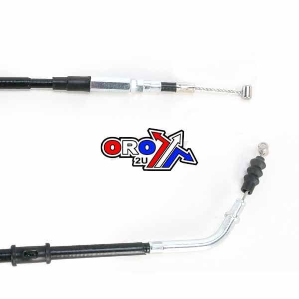 CABLE CLUTCH 07-15 WRF450, 5TJ-26335-E0-00 WR450F 05-0410