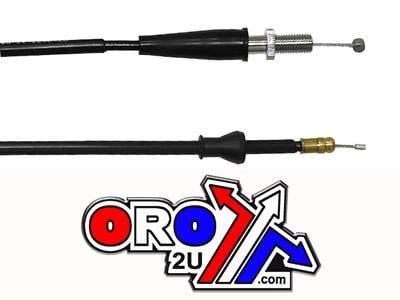 CABLE THROTTLE XR80 CRF80F, MOTION PRO 02-0423