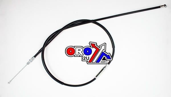 CABLE CLUTCH KZ400 79-81, MOTION PRO 03-0013 KAWASAKI, ROAD