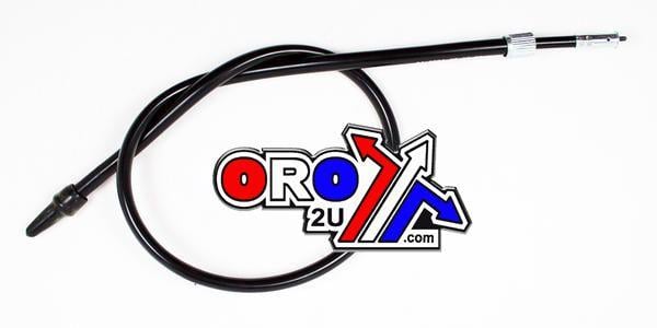 CABLE SPEEDO KZ650 - 1000, MOTION PRO 03-0003, KAWASAKI