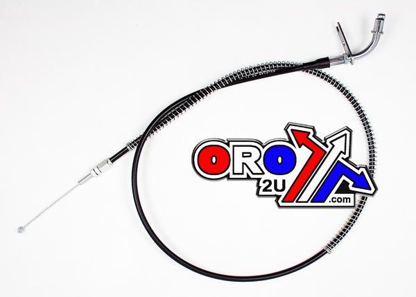 CABLE THROTTLE VN400 - 1500, MOTION PRO 03-0140, KAWASAKI