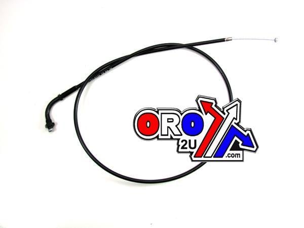 CABLE THROTTLE KZ1000 82-02, MOTION PRO 03-0132, KAWASAKI