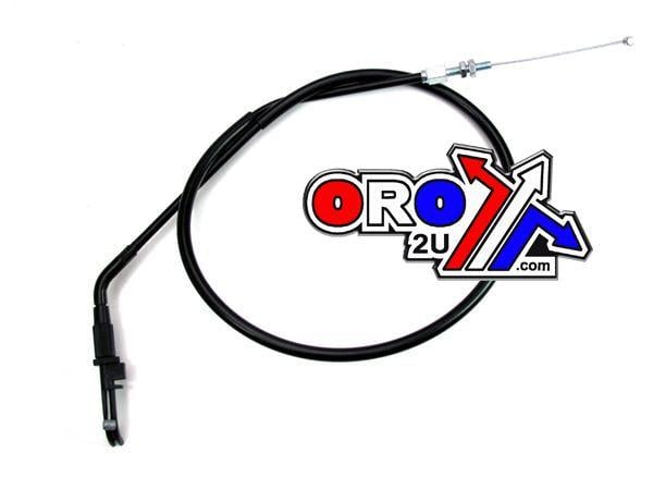 CABLE THROTTLE KZ1000 86-06, MOTION PRO 03-0295, KAWASAKI