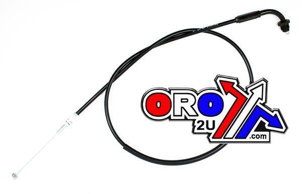 CABLE THROTTLE GS250 - GS1100, MOTION PRO 04-0012, 04-0012 SUZUKI