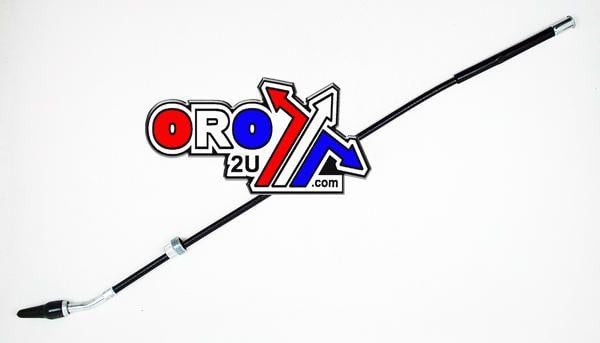 CABLE TACHO GS250 - GS1100, MOTION PRO 04-0007 SUZUKI