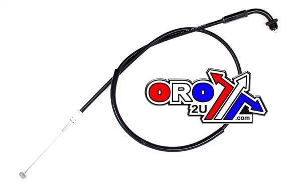 CABLE THROTTLE GS450-GS1100, MOTION PRO 04-0036 SUZUKI, PUSH