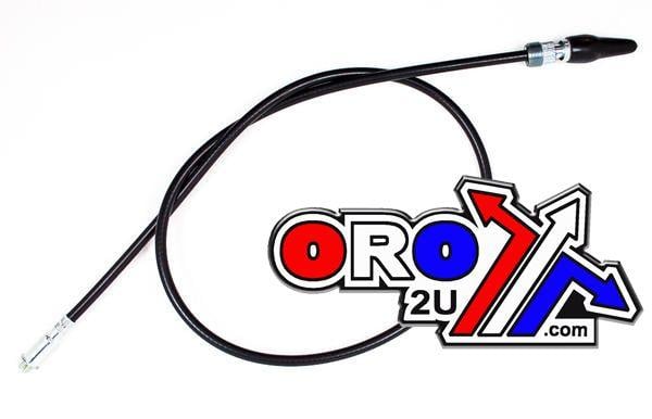 CABLE SPEEDO GS550 GS1100, MOTION PRO 04-0040 SUZUKI
