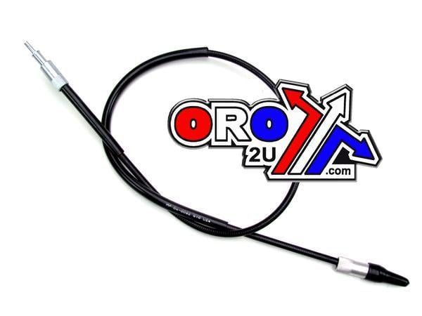 CABLE SPEEDO GS550 GS1150, MOTION PRO 04-0082 SUZUKI