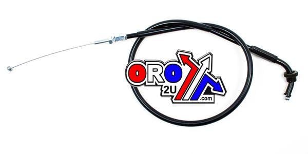 CABLE THROTTLE GSX-R600 750, MOTION PRO 04-0191 SUZUKI