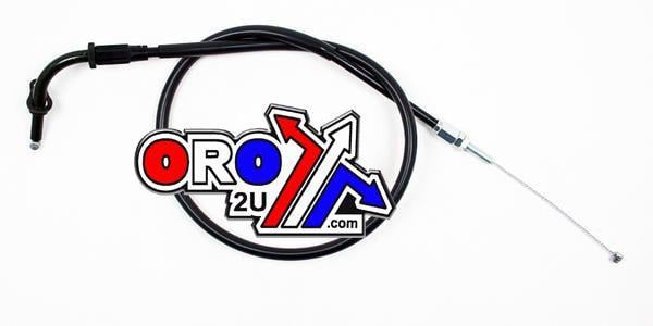 CABLE THROTTLE GSX-R600 750, MOTION PRO 04-0192 SUZUKI
