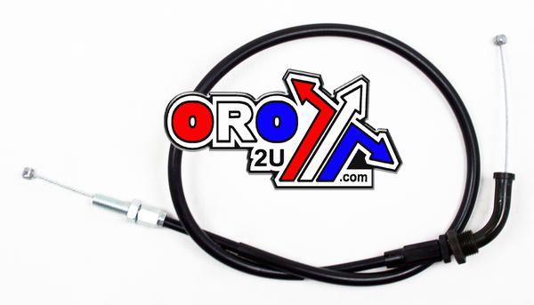 CABLE THROTTLE GSX-R600 750, MOTION PRO 04-0226 58300-35F30