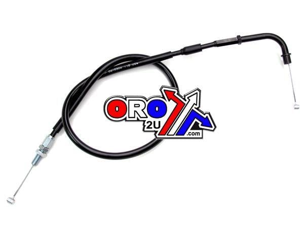 CABLE THROTTLE GSX-R600 04-05, MOTION PRO 04-0304 SUZUKI