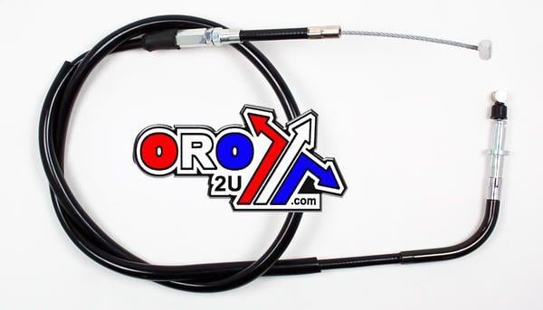 CABLE CLUTCH DR650 96-14, MOTION PRO 04-0273 58200-32E01, 45-2039, 53.120039