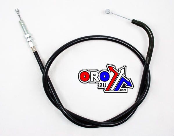 CABLE CLUTCH SV650 99-02, MOTION PRO 04-0220 SUZUKI