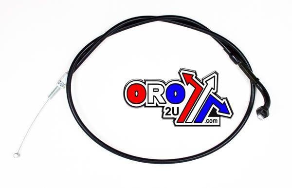 CABLE THROTTLE GS750 - 1000, MOTION PRO 04-0136 SUZUKI