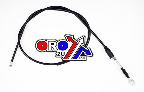 CABLE CLUTCH GS750 - 1150, MOTION PRO 04-0023 SUZUKI