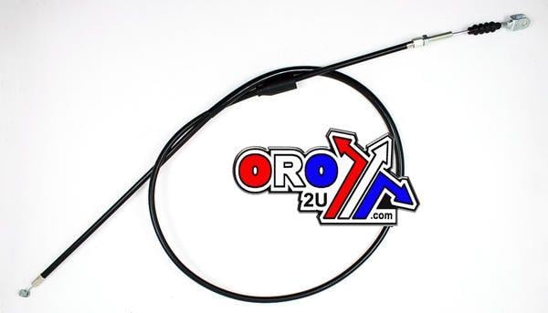 CABLE CLUTCH GS750L - 1100L, MOTION PRO 04-0014 SUZUKI