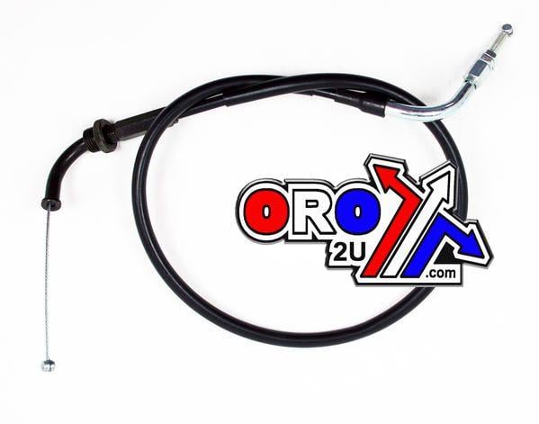 CABLE THROTTLE GSX-R750 90-92, MOTION PRO 04-0145 SUZUKI