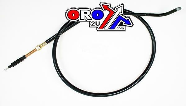 CABLE CLUTCH 87-07 KL 650A, MOTION PRO 03-0209 KAWASAKI, ROAD, MC