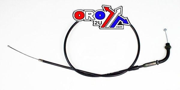 CABLE THROTTLE 80-84/86 CT110, MOTION PRO 02-0150 HONDA