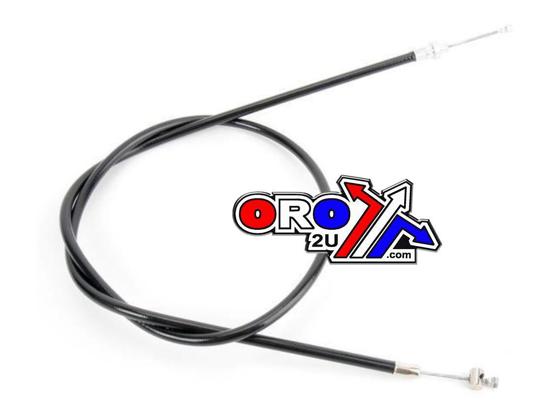 CABLE CLUTCH 09-12 GSXR 1000, MOTION PRO 04-0307 SUZUKI