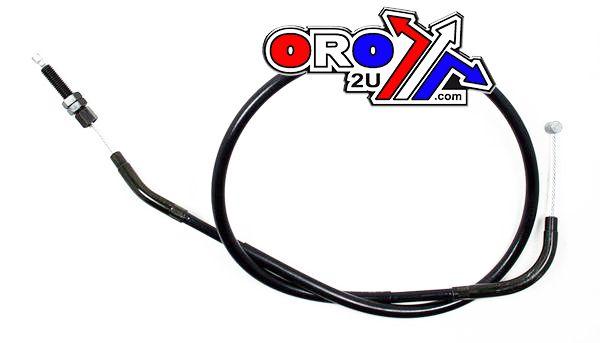 CABLE CLUTCH 97-01 TL 1000S, MOTION PRO 04-0221SUZUKI