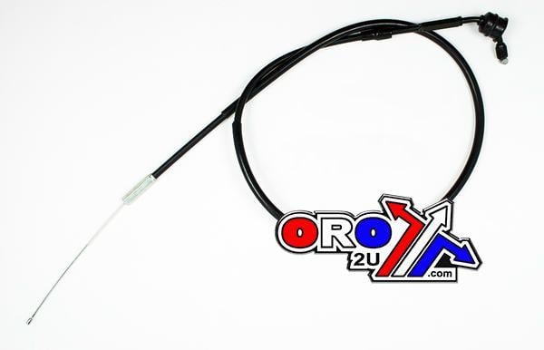 CABLE THROTTLE 82-832 XT 125, MOTION PRO 05-0102 YAMAHA, MP05-0102
