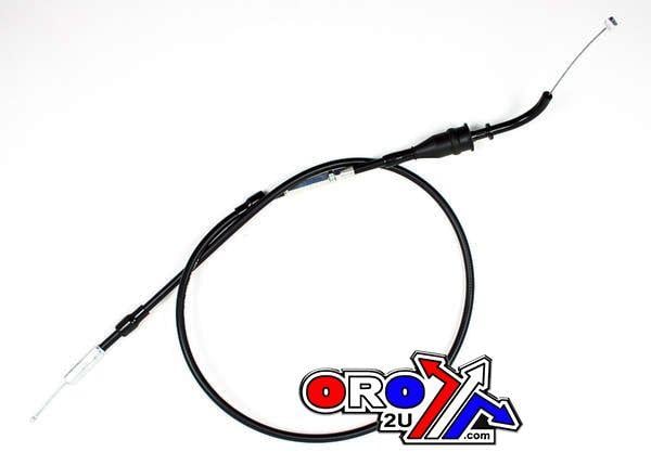 CABLE THROTTLE 1983 IT 250, MOTION PRO 05-0051 YAMAHA