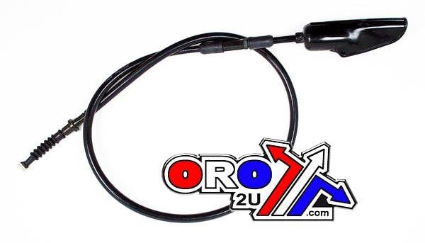 CABLE CLUTCH 00-12 TTR 125, MOTION 05-0321 5HP-26335-00-00, 53.121017, 45-2117