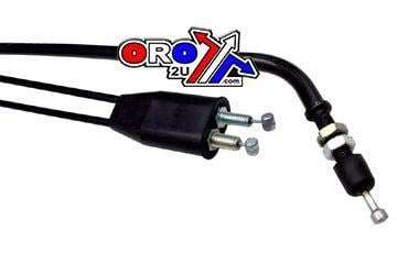 CABLE SPEEDO 88-90 FZR 400, MOTION PRO 05-0108 YAMAHA