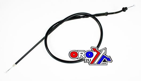 CABLE THROTTLE 08-12 XS500, MOTION PRO 05-0008 YAMAHA