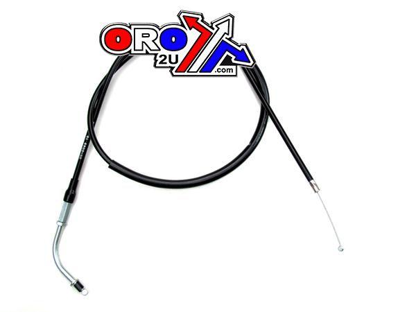 CABLE THROTTLE 80-82 XS 400, MOTION PRO 05-0069 YAMAHA