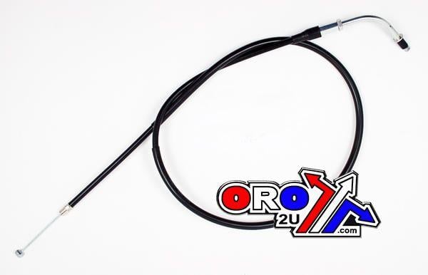 CABLE THROTTLE 81-83 XJ 550, MOTION PRO 05-0004 YAMAHA