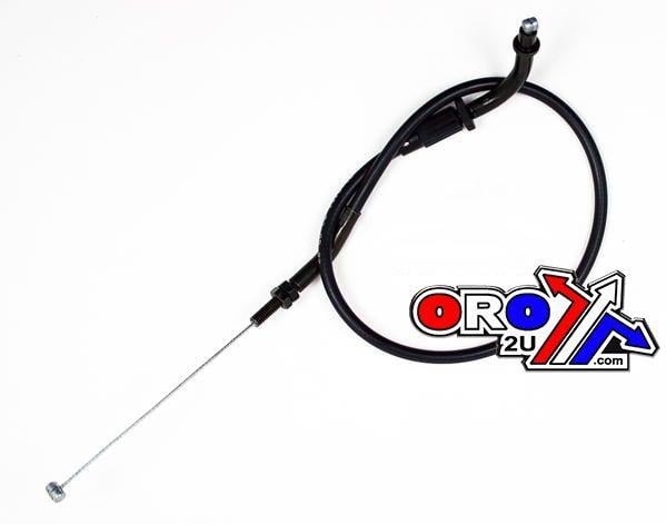 CABLE THROTTLE 89-99 FZR 600R, MOTION PRO 05-0151 YAMAHA, MP05-0151
