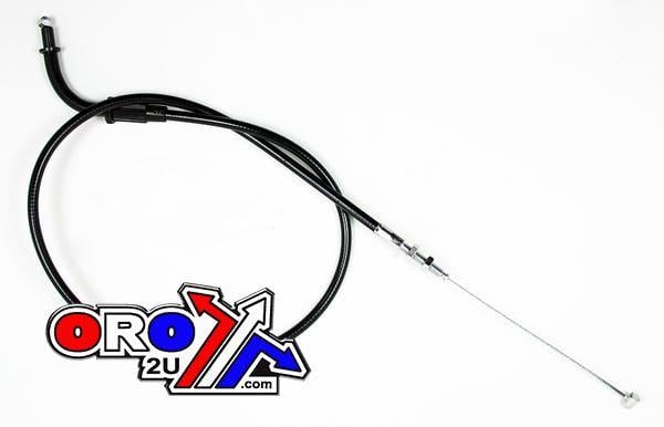 CABLE THROTTLE 03-05 YZF R6, MOTION PRO 05-0345 YAMAHA