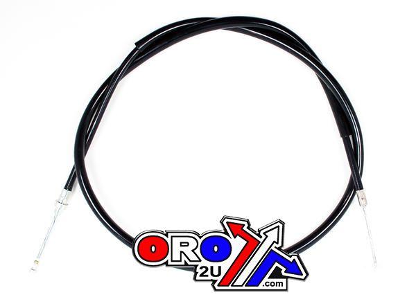 CABLE CLUTCH 73-78 TX/XS 500, MOTION PRO 05-0027 YAMAHA
