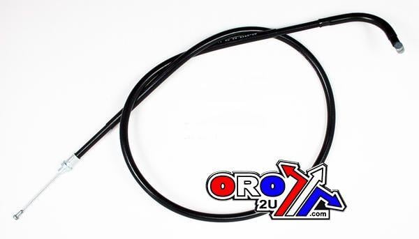 CABLE CLUTCH 95-07 YZF 600R, MOTION PRO 05-0258 YAMAHA, MP05-0258