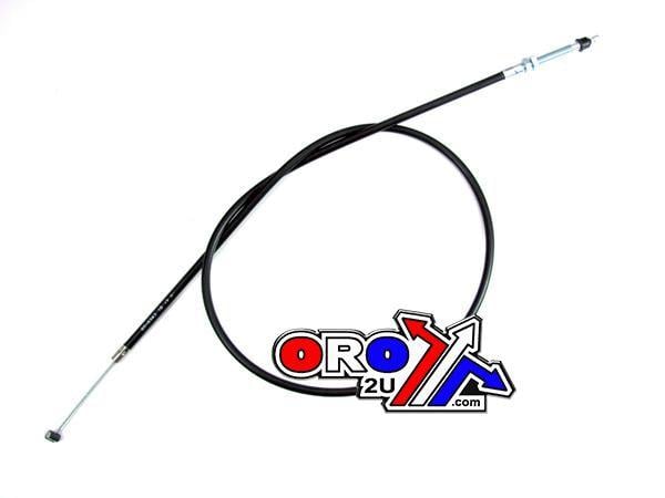 CABLE CLUTCH 99-08 YZF R6, MOTION PRO 05-0343 YAMAHA, MP05-0343