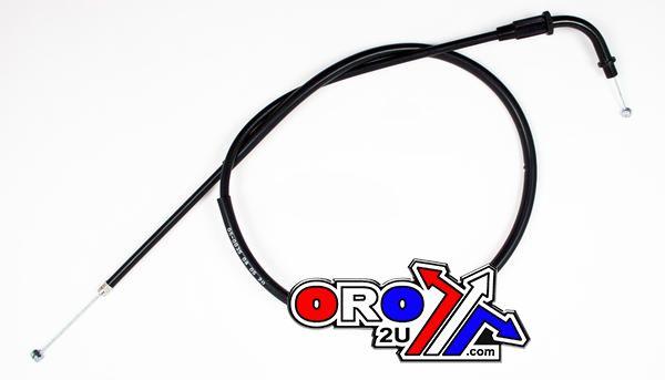 CABLE THROTTLE 82-88 XV 750, MOTION PRO 05-0035 YAMAHA