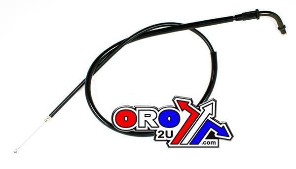 CABLE THROTTLE 81-83XJ 750R, MOTION PRO 05-0016 YAMAHA