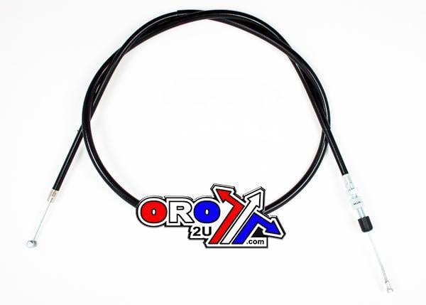 CABLE CLUTCH 70-83 XS 650S, MOTION PRO 05-0005 YAMAHA